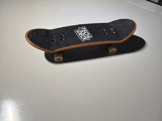 (Category: ) located in . Submitted by fingerboard.138 (Listing ID 1450044177, Image 1). Description: .