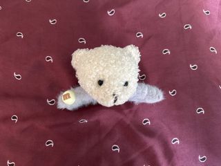(Category: ) located in . Submitted by debbyjanee2394 (Listing ID 1450012481, Image 1). Description: .