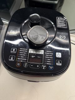 （分類：）位於 。 由 elaina99 提交（商品編號 1450002067，圖片 1）。簡介： 。