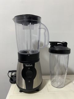 （分類：）位於 。 由 mmmuem 提交（商品編號 1450047626，圖片 1）。簡介： 。