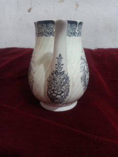 (Kategori: ) berada di . Dikirim oleh audrey0413 (ID iklan 1449975012, Gambar 1). Deskripsi: .