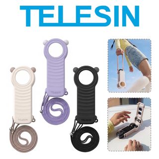 (Category: ) located in . Submitted by actioncam (Listing ID 1450038820, Image 1). Description: .
