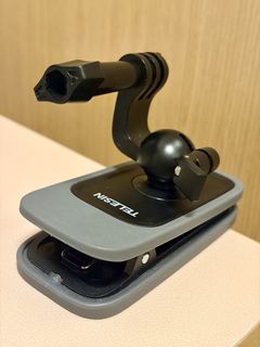 （分類：）位於 。 由 tinynation 提交（商品編號 1450107725，圖片 1）。簡介： 。