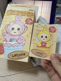 （分類：）位於 。 由 yioipiu0987 提交（商品編號 1447405660，圖片 1）。簡介： 。