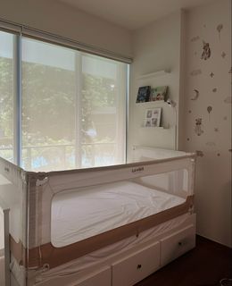 (Category: ) located in . Submitted by areum0912 (Listing ID 1450009291, Image 1). Description: .