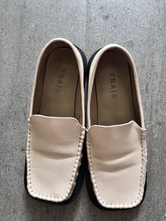 (Kategori: ) berada di . Dikirim oleh melissaayup (ID iklan 1450025002, Gambar 1). Deskripsi: .