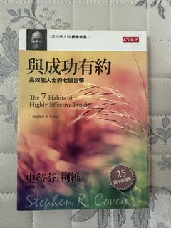 （分類：）位於 。 由 konradbarack 提交（商品編號 1450122970，圖片 1）。簡介： 。