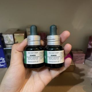 (Kategori: ) berada di . Dikirim oleh oliviasajaaa (ID iklan 1450120010, Gambar 1). Deskripsi: .