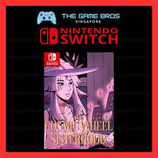 (Category: ) located in . Submitted by thegamebrosg (Listing ID 1450122844, Image 1). Description: .