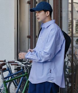由 32002 (刊登 ID 1450097956，圖片 1) 提交，位於 的 (類別：)，說明：。