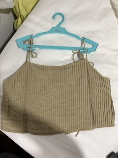 (Category: ) located in . Submitted by jessyda (Listing ID 1450071466, Image 1). Description: .