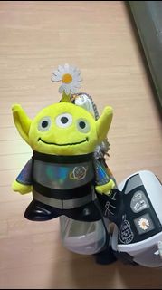 （分類：）位於 。 由 nc168888 提交（商品編號 1450123334，圖片 1）。簡介： 。