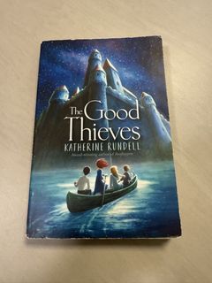 （分類：）位於 。 由 cccntff 提交（商品編號 1449999827，圖片 1）。簡介： 。