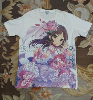 (Category: ) located in . Submitted by namito (Listing ID 1450117722, Image 1). Description: .