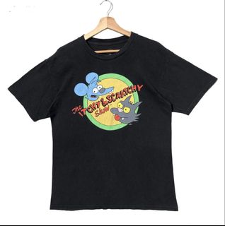 (Category: ) located in . Submitted by paan_store (Listing ID 1450087365, Image 1). Description: .