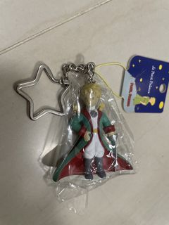 (Category: ) located in . Submitted by sa98705 (Listing ID 1449981231, Image 1). Description: .
