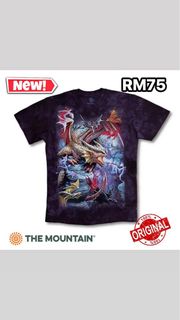 (Category: ) located in . Submitted by himpunan.baju.keras (Listing ID 1450072565, Image 1). Description: .