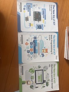 （分類：）位於 。 由 yuet._.ttt 提交（商品編號 1450008535，圖片 1）。簡介： 。