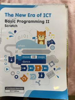 （分類：）位於 。 由 samreennaz33202 提交（商品編號 1449986584，圖片 1）。簡介： 。