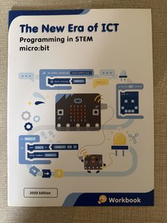 （分類：）位於 。 由 tgty1 提交（商品編號 1450016563，圖片 1）。簡介： 。