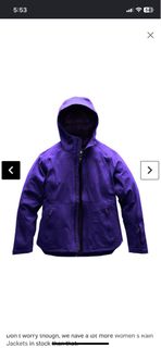 (Category: ) located in . Submitted by nsh.c (Listing ID 1450051992, Image 1). Description: .