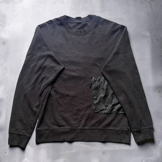 (Category: ) located in . Submitted by jsn_thrift (Listing ID 1450040461, Image 1). Description: .