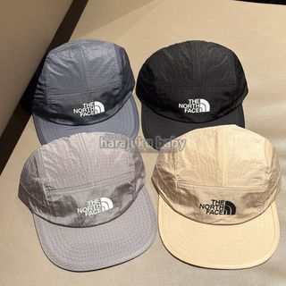 （分類：）位於 。 由 harajuku_baby 提交（商品編號 1450093143，圖片 1）。簡介： 。
