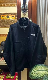 (Kategori: ) berada di . Dikirim oleh draxmurphy (ID iklan 1449967682, Gambar 1). Deskripsi: .