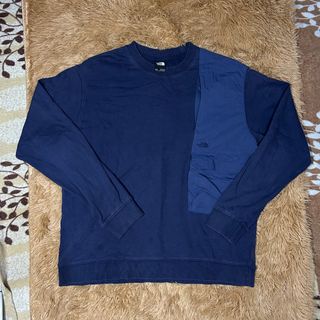 (Category: ) located in . Submitted by albrtthriftpicks (Listing ID 1450127239, Image 1). Description: .