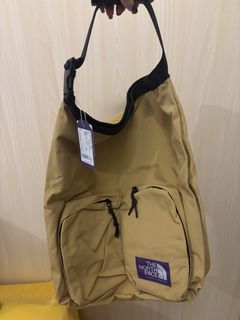 （分類：）位於 。 由 hiuhiu_cat 提交（商品編號 1450041271，圖片 1）。簡介： 。