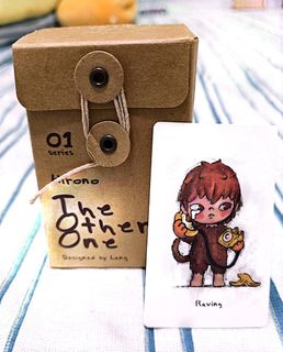 (Category: ) located in . Submitted by hirono96 (Listing ID 1450133365, Image 1). Description: .