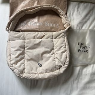 (Category: ) located in . Submitted by kpreloved___ (Listing ID 1449967771, Image 1). Description: .