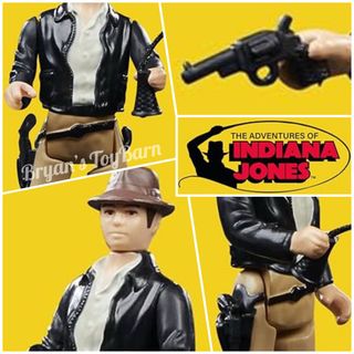 (Category: ) located in . Submitted by bryanstoybarn (Listing ID 1450056947, Image 1). Description: .