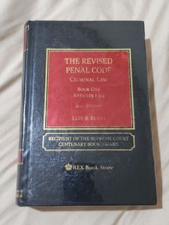 (Category: ) located in . Submitted by newwwpreloveddd (Listing ID 1450104508, Image 1). Description: .