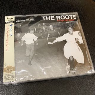 （分類：）位於 。 由 monorm 提交（商品編號 1450112687，圖片 1）。簡介： 。