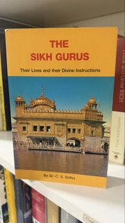 (Category: ) located in . Submitted by raj0222 (Listing ID 1449962261, Image 1). Description: .
