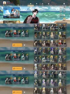(Category: ) located in . Submitted by nouzen_ts (Listing ID 1450070859, Image 1). Description: .