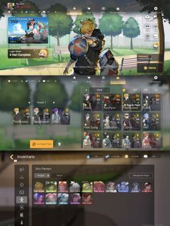 (Category: ) located in . Submitted by nouzen_ts (Listing ID 1450071992, Image 1). Description: .