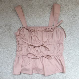 (Category: ) located in . Submitted by lala_latte (Listing ID 1450114270, Image 1). Description: .