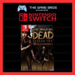 (Category: ) located in . Submitted by thegamebrosg (Listing ID 1450120630, Image 1). Description: .