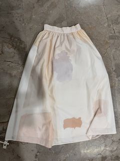 (Category: ) located in . Submitted by secondchapter.thriftstore (Listing ID 1450032377, Image 1). Description: .