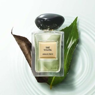 (Kategori: ) berada di . Dikirim oleh secondthingstobuy (ID iklan 1450080586, Gambar 1). Deskripsi: .
