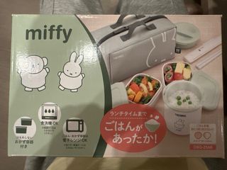 （分類：）位於 。 由 habishopping 提交（商品編號 1450084467，圖片 1）。簡介： 。