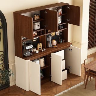 (Category: ) located in . Submitted by fastfish.6f51ec (Listing ID 1450041444, Image 1). Description: .