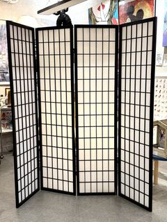 (Category: ) located in . Submitted by rock_off.thriftshop.ph (Listing ID 1450062942, Image 1). Description: .