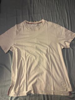（分類：）位於 。 由 coolcrystal.3878b0 提交（商品編號 1450009046，圖片 1）。簡介： 。