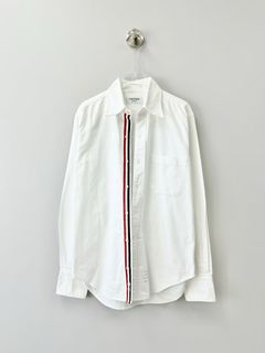 由 wd.select.shop (刊登 ID 1449997473，圖片 1) 提交，位於 的 (類別：)，說明：。