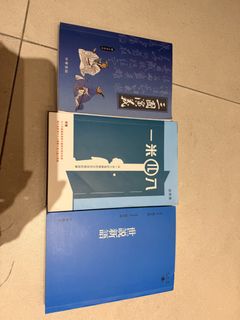 （分類：）位於 。 由 katykkchan 提交（商品編號 1450107791，圖片 1）。簡介： 。