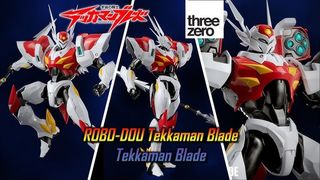 （分類：）位於 。 由 blackman.knight 提交（商品編號 1450041086，圖片 1）。簡介： 。