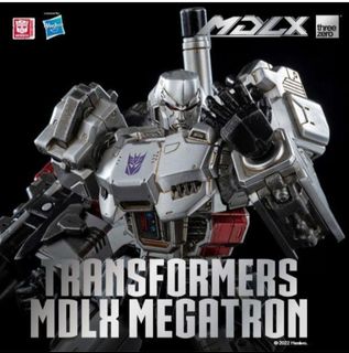 （分類：）位於 。 由 kelvinyuklun 提交（商品編號 1450114153，圖片 1）。簡介： 。